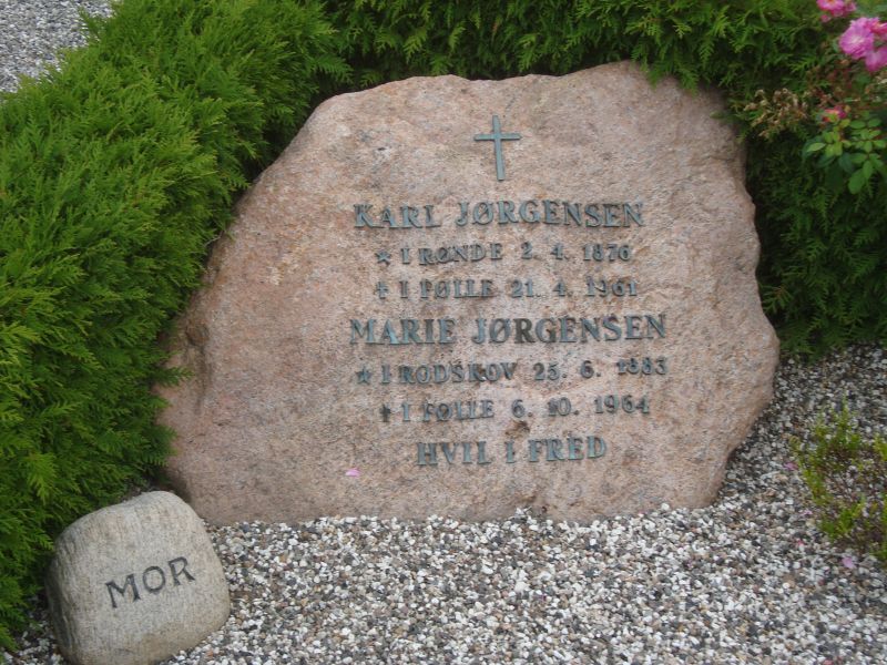Marie Joergensen.JPG